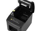 80mm USB Thermal Receipt Printer with + LAN