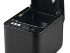 80MM X printer – Thermal Receipt (USB + LAN)