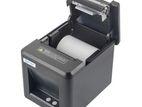 80MM X printer – Thermal Receipt (USB + LAN)