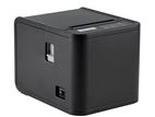 80MM X printer – Thermal Receipt (USB + LAN)