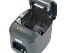 80MM XPRINTER – Thermal Receipt Printer (USB + LAN)