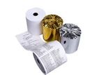 80mm*.80 Mm , Jumbo Roll 3 Inch Thermal Paper