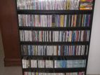 80s Audio CD