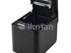 80T Thermal Receipt Printer (USB/LAN)