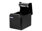80T Xprinter 80mm Thermal Receipt Printer