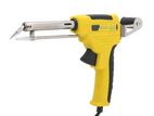 80W Automatic Soldering Gun