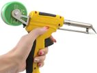 80W Automatic Soldering Iron