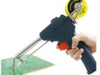 80W Automatic Soldering Iron Gun