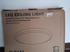 80W LED Ceiling Light