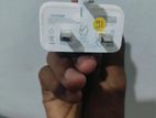80W Charger
