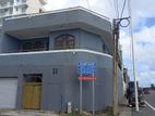 8.10 Perches of Commercial House for Sale in Colombo 03 - CP34763