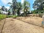 8.10P Prime Bare Land For Sale In Thalawathugoda
