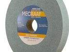 8"1"60 Grinding Wheel Orintcraft