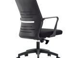 819 B Mid Back Office Chair