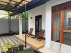 8.2 Perch House for Sale in Malabe SLLL – A3