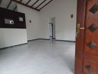 8.2 Perched Luxury Brand New House For Sale In Homagama Wataraka
