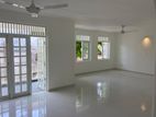 8.2 Perches - House for Sale in Dehiwala HL33309