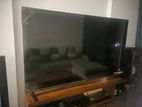 82" Smart Tv