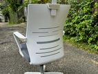 820-A Head Rest Office Chair