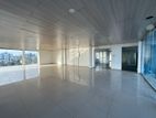 8,200 Sq.ft - Office Space for Rent CP48800