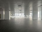 8200 Sqft Office Space for Rent in Colombo 03 CGGG-A1