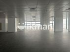 8200 Sqft Office Space for Rent in Colombo 03 CGGG-A1