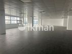 8200 Sqft Office Space for Rent in Colombo 03 CGGG-A1