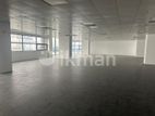 8200 Sqft Office Space for Rent in Colombo 03 CGGG-A1