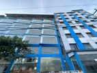 8,200 Sq.ft - Office Space for Rent in Dehiwala CP48800