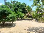 Kilinochchi House for Sale