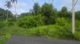 8.25 Perch Land for Sale in Katunayake