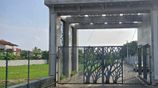 8.25 Perch Land for Sale in Katunayake