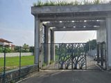 8.25 Perch Land for Sale in Katunayake
