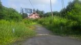 8.25 Perch Land for Sale in Katunayake
