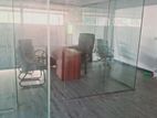 8,275 Sq.ft - Warehouse for Sale CP43730