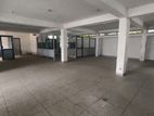8,286 Sq.ft - Commercial Space for Rent CP38722