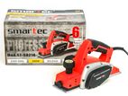 82mm SMARTEC ST 58218 by HUGO Electric Power Planer Machine