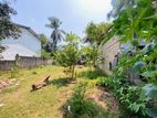 8.3 P Land for Sale in Ethulkotte