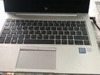 Hp Elitebook 830 G5