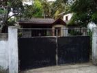 8.32P Land for Sale in Arthur Place, Moratuwa (SL 13885)