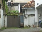 8.38 Perch Land for Sale at Kollupitiya, Colombo 03, Off Green Path