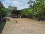 84 Perch Land for Sale Moratuwa