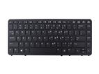 840-G2 Laptop Keyboard