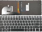 840-G3 Laptop Keyboard