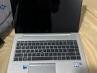 HP EliteBook 840 G5 Laptop