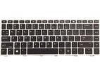 840-G5 Laptop Keyboard