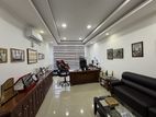 8,400 Sq.ft - Commercial Building for Rent CP54852