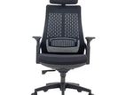 840A Office Chair