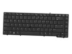 8440P Laptop Keyboard