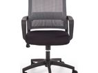 848B Meah Office Chair